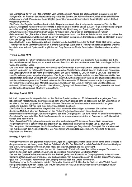 Datei:Kuntermann 1971.pdf
