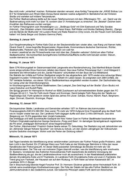 Datei:Kuntermann 1971.pdf