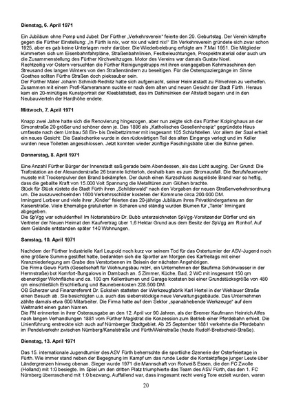 Datei:Kuntermann 1971.pdf