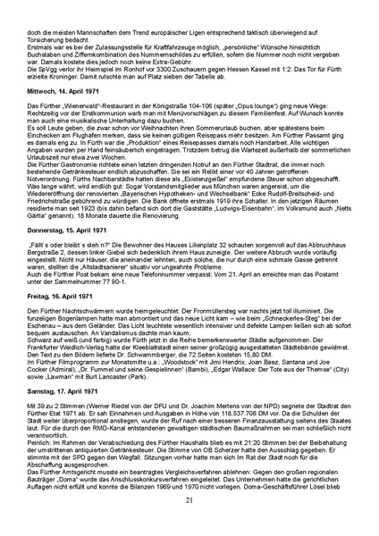 Datei:Kuntermann 1971.pdf