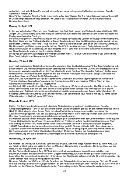 Datei:Kuntermann 1971.pdf