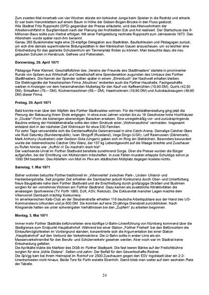 Datei:Kuntermann 1971.pdf
