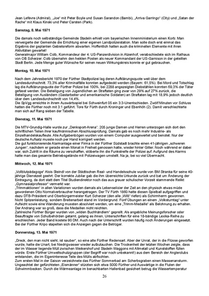 Datei:Kuntermann 1971.pdf