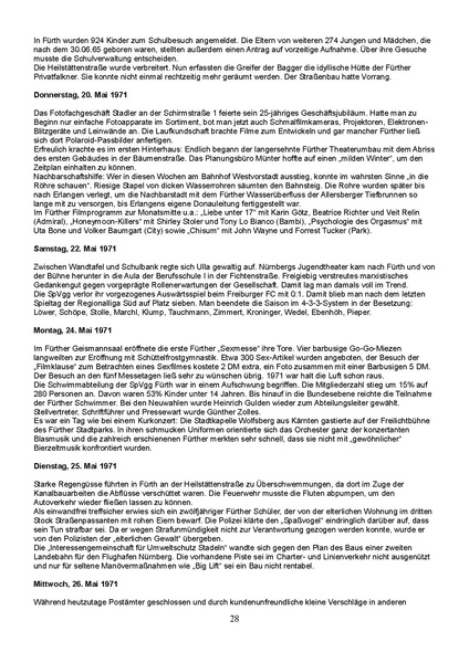 Datei:Kuntermann 1971.pdf