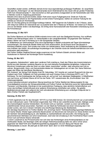 Datei:Kuntermann 1971.pdf