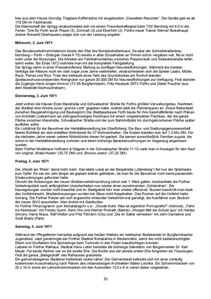 Datei:Kuntermann 1971.pdf