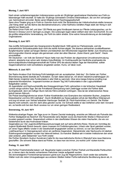 Datei:Kuntermann 1971.pdf