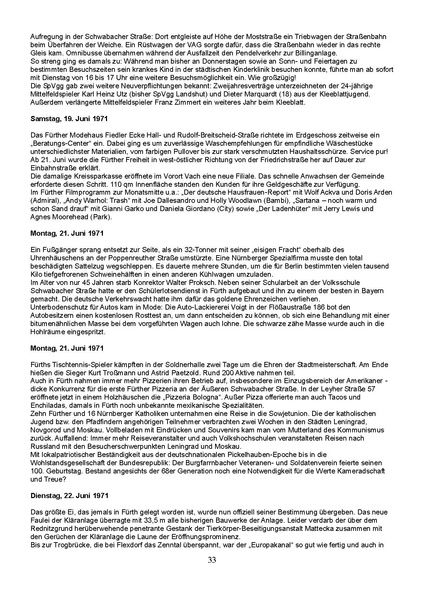 Datei:Kuntermann 1971.pdf