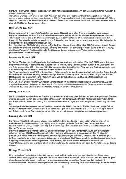 Datei:Kuntermann 1971.pdf