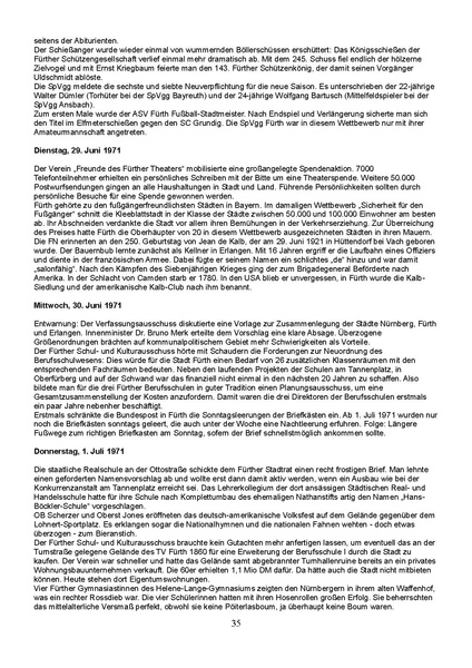 Datei:Kuntermann 1971.pdf