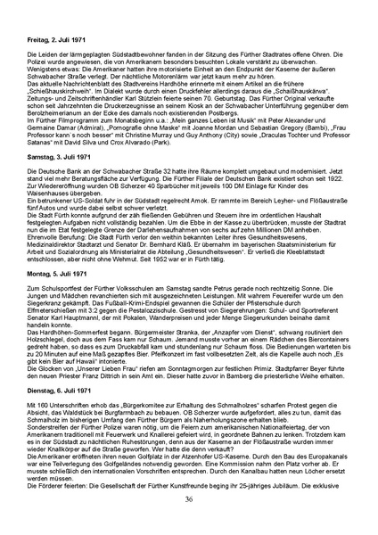 Datei:Kuntermann 1971.pdf