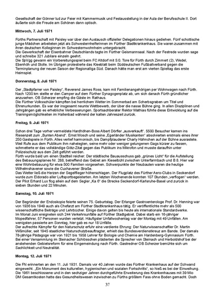 Datei:Kuntermann 1971.pdf