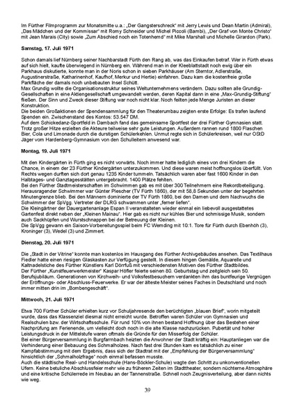 Datei:Kuntermann 1971.pdf