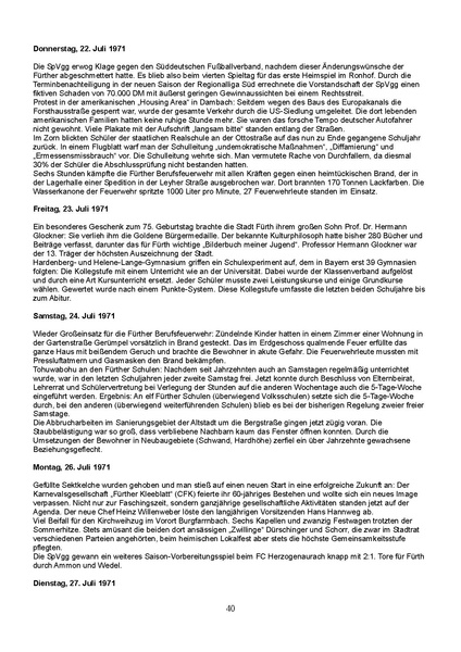 Datei:Kuntermann 1971.pdf