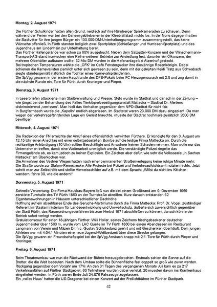 Datei:Kuntermann 1971.pdf