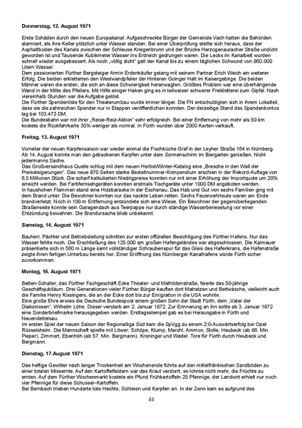 Datei:Kuntermann 1971.pdf