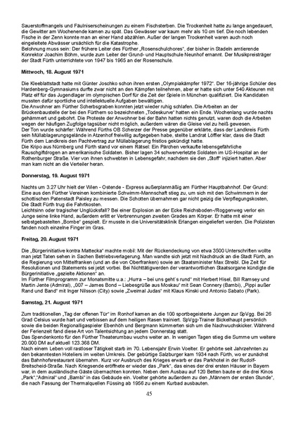 Datei:Kuntermann 1971.pdf