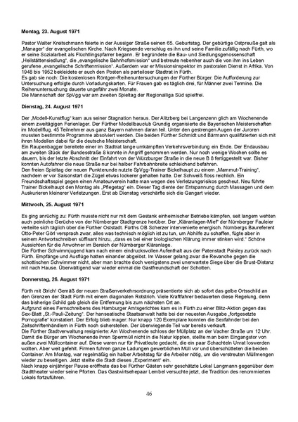 Datei:Kuntermann 1971.pdf