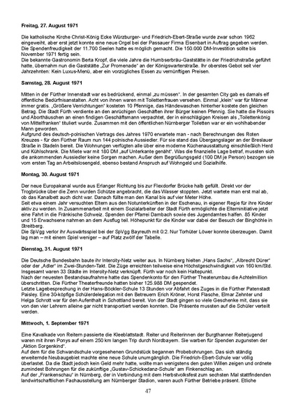 Datei:Kuntermann 1971.pdf