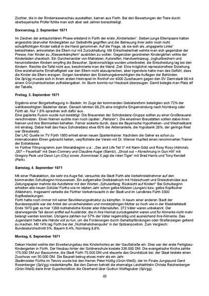 Datei:Kuntermann 1971.pdf