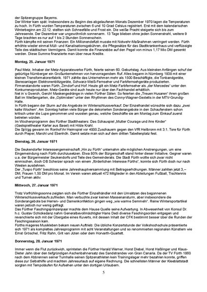 Datei:Kuntermann 1971.pdf