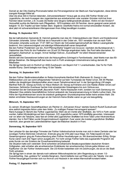 Datei:Kuntermann 1971.pdf