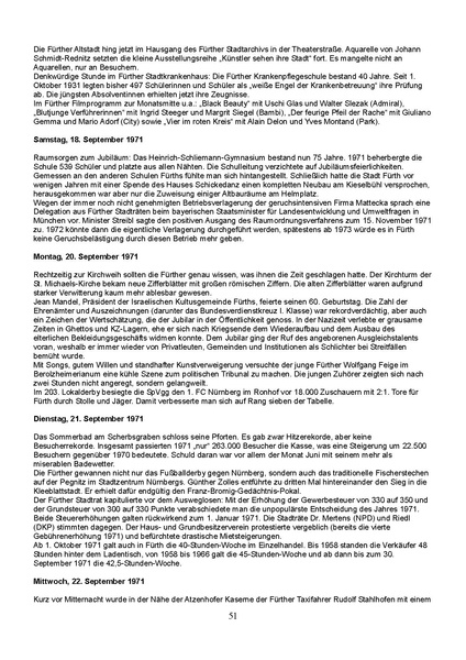 Datei:Kuntermann 1971.pdf