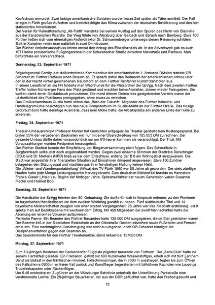 Datei:Kuntermann 1971.pdf