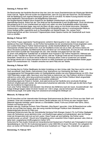 Datei:Kuntermann 1971.pdf