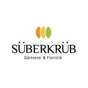 Logo Süberkrüb.jpg