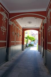 Luisenstraße 10 1.jpg