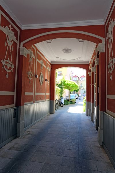 Datei:Luisenstraße 10 1.jpg