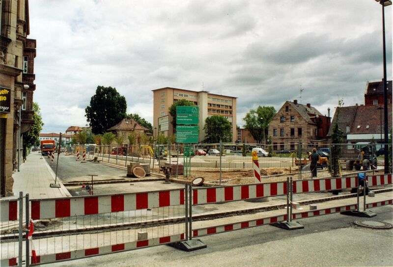 Datei:NL-FW 04 1113 KP Schaack Billinganlage 2005.jpg