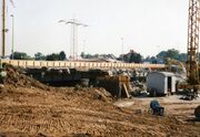 NL-FW 04 1968 KP Schaack Behelfsbrücke Abriss Flutbrücke 21.08.2003.jpg