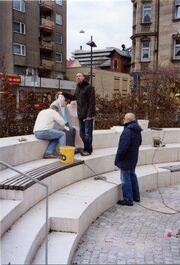 NL-FW 04 2391.5 KP Schaack Billinganlage Brunnen 13.3.2008.jpg
