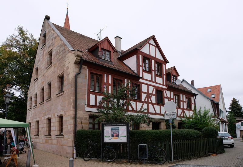 Datei:Poppenreuther Straße 145 1.jpg