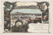 Postkarte Volksfest 1901.jpg