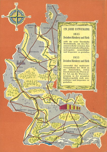 Datei:Quelle Jahrbuch 1957 (Buch) Rück.jpg
