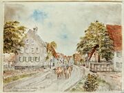 RH Stadeln von Norden 1935.jpg