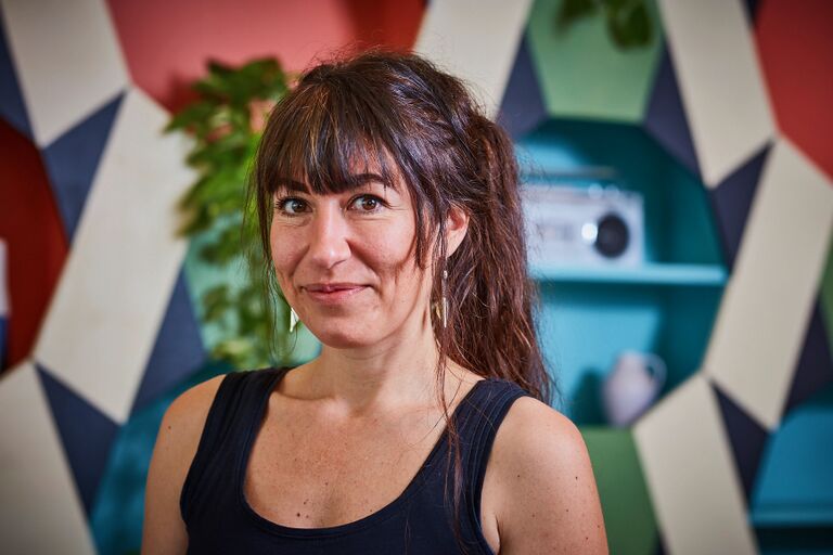 Sarah Stutzmann HuK.jpeg