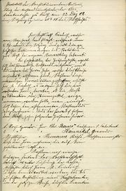 Seite 1 Protokoll Konstitution AOK 22 12 1902.jpg