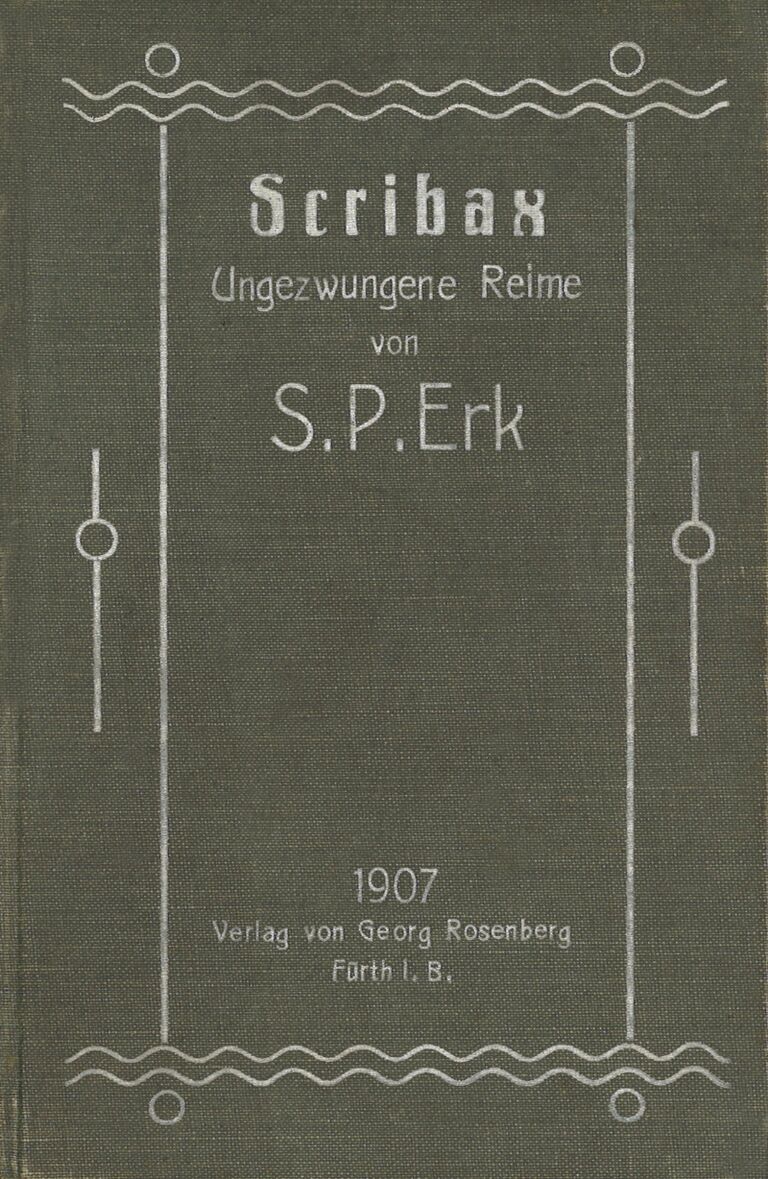 Skribax. Ungezwungene Reime (Buch).jpg