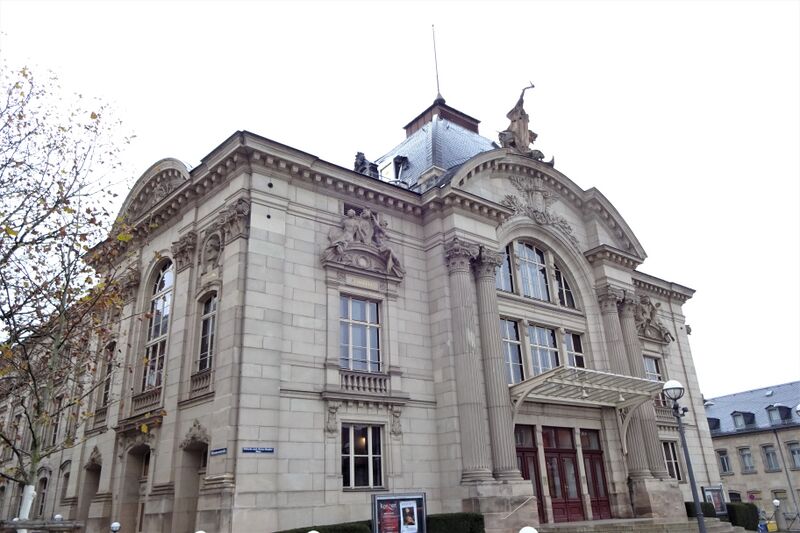 Datei:Stadttheater 3 2022.jpg