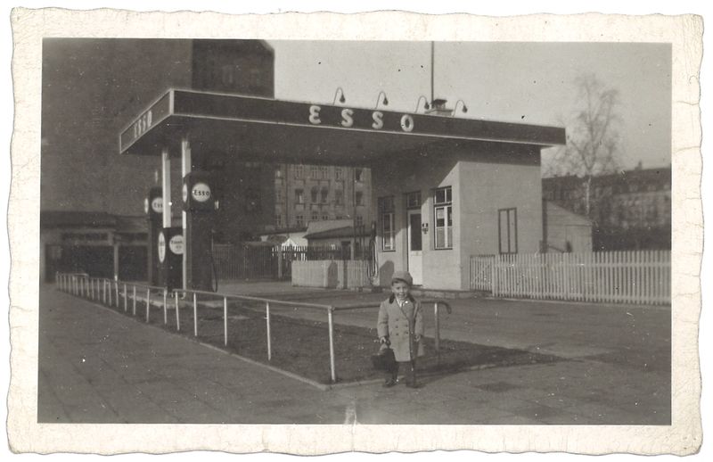 Datei:Tankstelle Miederer (8).jpg
