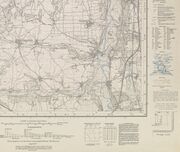 Topographische Karte "Herzogenaurach" 1940 (Ausschnitt).jpg