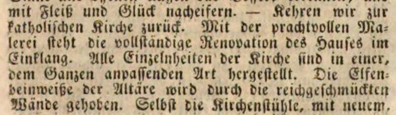 Datei:Unsere liebe Frau 1845.jpg