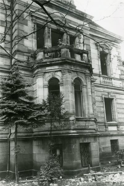 Datei:Villa Rosenhaupt 005.jpg