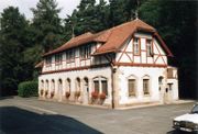 Waldkrankenhaus 1993 10.jpg