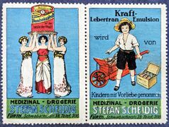 Werbemarke Scheidig 1.jpg