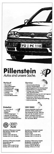 Werbung Autohaus Pillenstein 1996.jpg